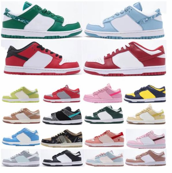 2023 new designer running shoes dunks lows black white panda university blue kentucky syracuse vintage mens sports outdoor
2023 new designer running shoes dunks lows black white panda university blue kentucky syracuse vintage mens sports outdoor