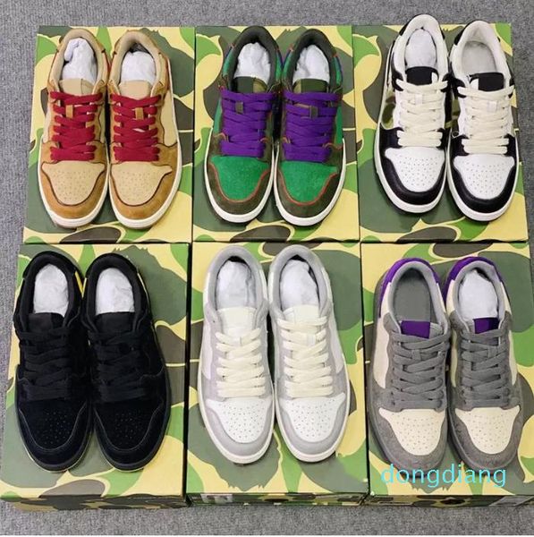 with box 2022 casual shoes women men ape bapestas trainers monkey camouflage luxurys designer platform star sk8 sta womens mens sneaker snea
with box 2022 casual shoes women men ape bapestas trainers monkey camouflage luxurys designer platform star sk8 sta womens mens sneaker snea