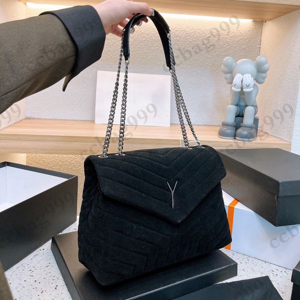designer frosted leather envelope bags classic v-shaped stitch vintage gold/silver hardware chain silger shoulder french womens large capaci
designer frosted leather envelope bags classic v-shaped stitch vintage gold/silver hardware chain silger shoulder french womens large capaci