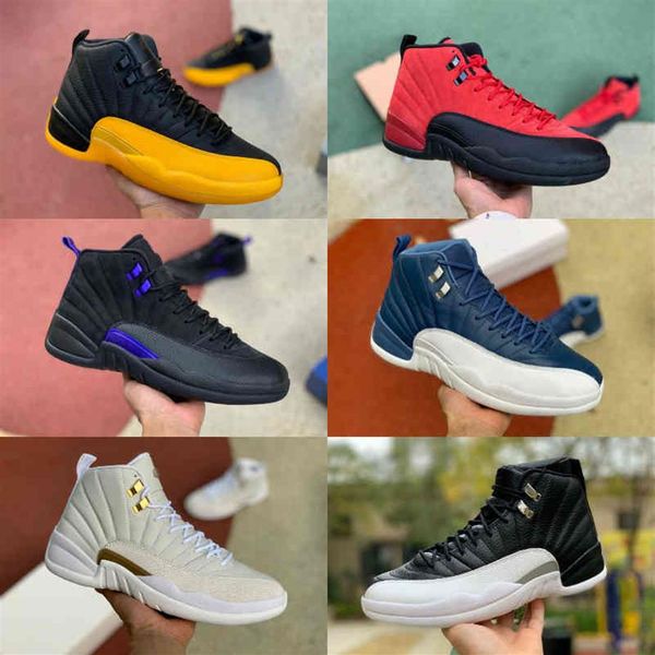 2021 low easter 12 12s mens basketball shoes french blue gym red winterized game ball michigan midnight black the mast256t
2021 low easter 12 12s mens basketball shoes french blue gym red winterized game ball michigan midnight black the mast256t
