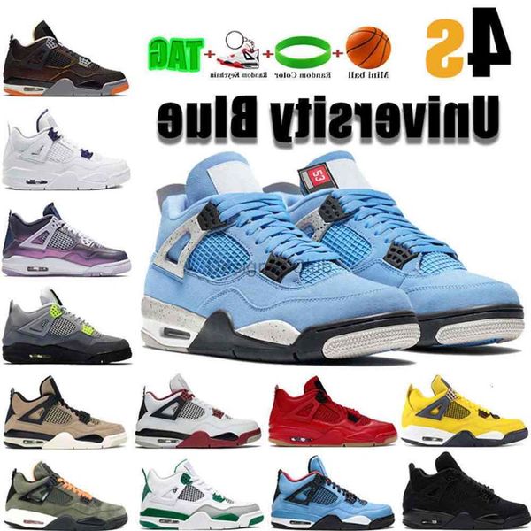 university blue paris 4 4s iv mens basketball shoes bred se electric triple neon black cat fire red pine green starfish mushroom w311m
university blue paris 4 4s iv mens basketball shoes bred se electric triple neon black cat fire red pine green starfish mushroom w311m