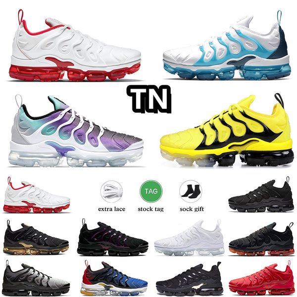 tn plus mens running shoes triple black triple white hyper violet usa vibes grape black blue game royal black gold white volt pure men women
tn plus mens running shoes triple black triple white hyper violet usa vibes grape black blue game royal black gold white volt pure men women