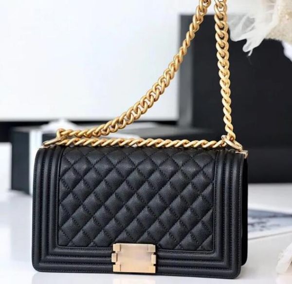 10a designer bag boy mouth cover bag 25cm woman fashion shoulder handbag leather crossbody bags luxurious designer chain bags clutch purse w
10a designer bag boy mouth cover bag 25cm woman fashion shoulder handbag leather crossbody bags luxurious designer chain bags clutch purse w