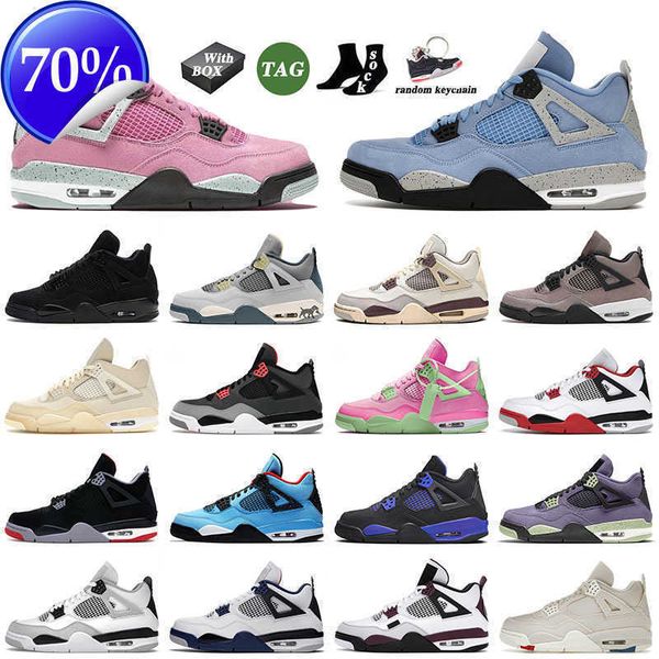 sandals univeristy blue pink 4 4s iv mens basketball shoes taupe haze black cat craft off sail red thunder starfish jorda hu8r
sandals univeristy blue pink 4 4s iv mens basketball shoes taupe haze black cat craft off sail red thunder starfish jorda hu8r