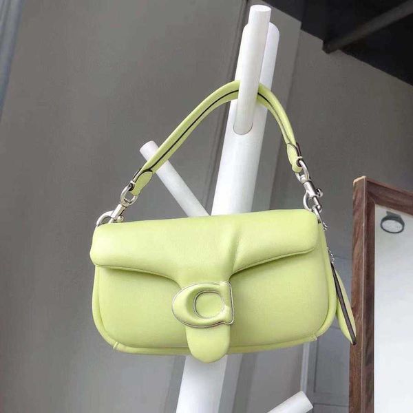 designer cs pillow tabby shoulder bag mirror quqlity women totes bacchus bags retro hardware cloudy handbags supper soft real leather
designer cs pillow tabby shoulder bag mirror quqlity women totes bacchus bags retro hardware cloudy handbags supper soft real leather