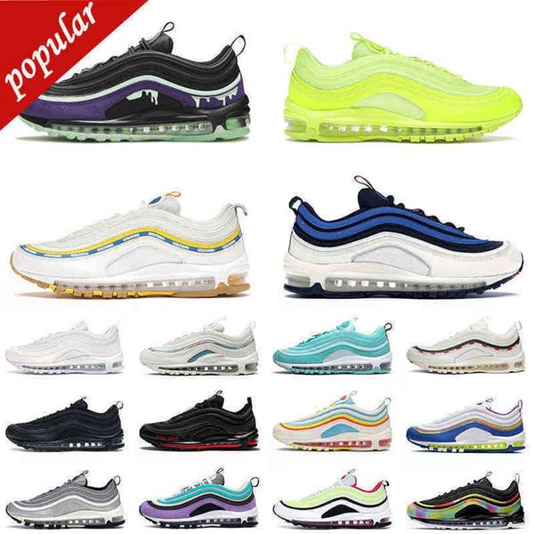 fashion cushions running shoes mens women volt black gold obsidian undefeated ucla bruins triple white outdoor sports sneakers2579
fashion cushions running shoes mens women volt black gold obsidian undefeated ucla bruins triple white outdoor sports sneakers2579
