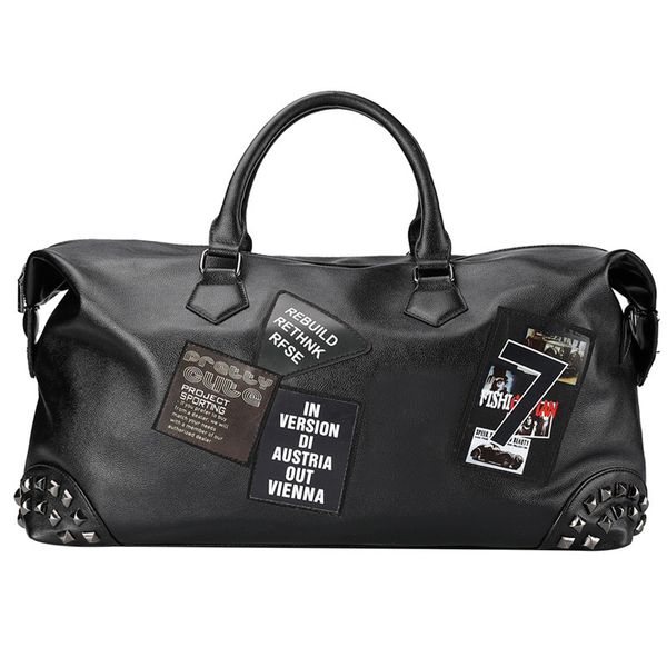 duffel bags luxury men travel vintage brand leather handbags big business luggage women shoulder fcyg 230202
duffel bags luxury men travel vintage brand leather handbags big business luggage women shoulder fcyg 230202