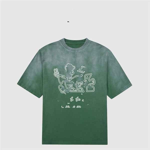 men's t-shirts fashion men t-shirt 2023 louiseity new cotton soft wrinkle resistant printing letters casual student couple short lining, White;black
men's t-shirts fashion men t-shirt 2023 louiseity new cotton soft wrinkle resistant printing letters casual student couple short lining, White;black