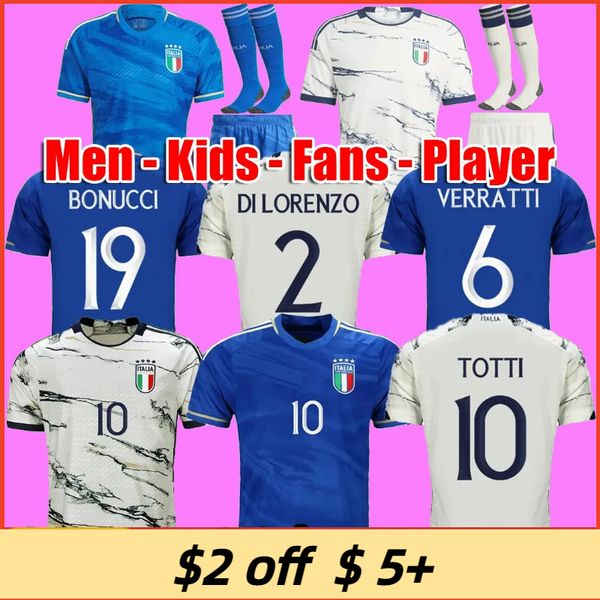 2023 italy soccer jerseys italia 23 24 fans player version maglie da calcio verratti chiesa gnonto football shirt t lorenzo pinamonti polita, Black;yellow
2023 italy soccer jerseys italia 23 24 fans player version maglie da calcio verratti chiesa gnonto football shirt t lorenzo pinamonti polita, Black;yellow
