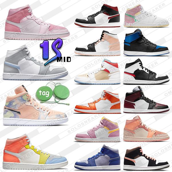 1s jumpman 1 men women basketball shoes newstalgia trainers yellow toe light smoke grey sports element light curry stage haze college grey
1s jumpman 1 men women basketball shoes newstalgia trainers yellow toe light smoke grey sports element light curry stage haze college grey