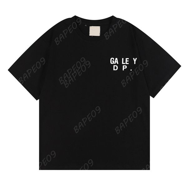 men's t-shirt men's t-shirts designer depts shirt casual fashion loose short t-shirt men women street clothes, White;black
men's t-shirt men's t-shirts designer depts shirt casual fashion loose short t-shirt men women street clothes, White;black