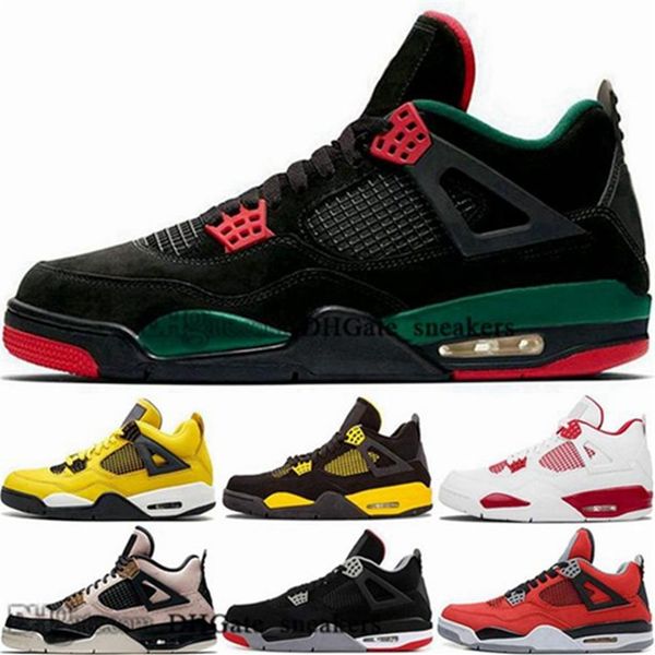 sports shoes men 46 47 size us trainers jumpman 4 12 eur chaussures ladies sneakers 13 women 38 basketball schuhe tennis scarpe gi242u
sports shoes men 46 47 size us trainers jumpman 4 12 eur chaussures ladies sneakers 13 women 38 basketball schuhe tennis scarpe gi242u