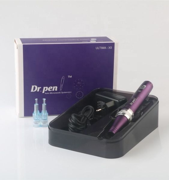 dr.pen x5-w anti-aging derma pen derma pen machine for micro needling therapy remove wrinkle beauty microneedle roller
dr.pen x5-w anti-aging derma pen derma pen machine for micro needling therapy remove wrinkle beauty microneedle roller