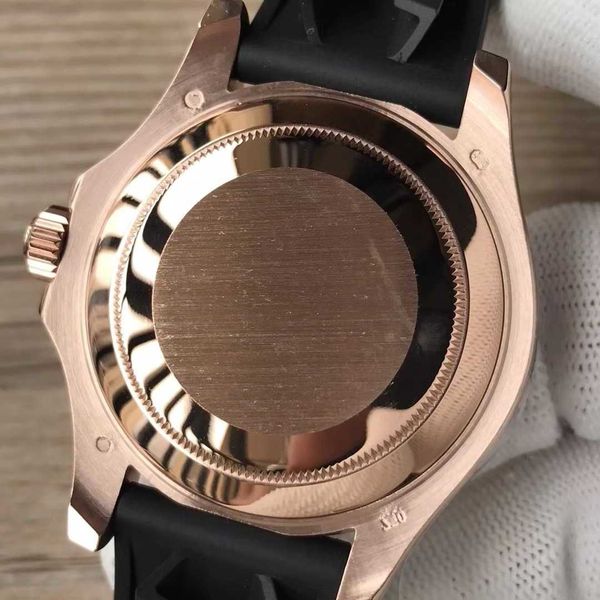 20232023other watches wristwatches digner rose gold black dial two-way rotating rubber strap automatic mechanical men's stainls steel w, Slivery;black
20232023other watches wristwatches digner rose gold black dial two-way rotating rubber strap automatic mechanical men's stainls steel w, Slivery;black