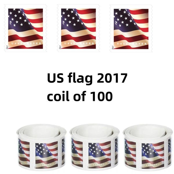 us christmas flag roll stamp for envelopes letters postcard office cards mail supplies anniversary birthdays
us christmas flag roll stamp for envelopes letters postcard office cards mail supplies anniversary birthdays