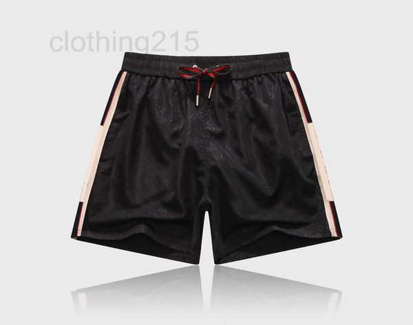 men's t-shirts designer ag wholesale summer fashion shorts new designer boardshort quick drying swimwear printing board beach pants men, White;black
men's t-shirts designer ag wholesale summer fashion shorts new designer boardshort quick drying swimwear printing board beach pants men, White;black