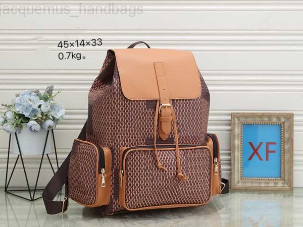 lvs designer men's backpack pu leather backpacks luxurys school bags knapsack men women classic flowers plaid schoolbag satchel backpac
lvs designer men's backpack pu leather backpacks luxurys school bags knapsack men women classic flowers plaid schoolbag satchel backpac