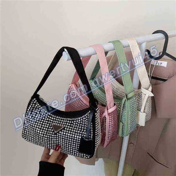 qwertyui45 clutch bags brand designer bling diamond shoulder bags for women lady pu leather small underarm bag fashion zipper female evening
qwertyui45 clutch bags brand designer bling diamond shoulder bags for women lady pu leather small underarm bag fashion zipper female evening