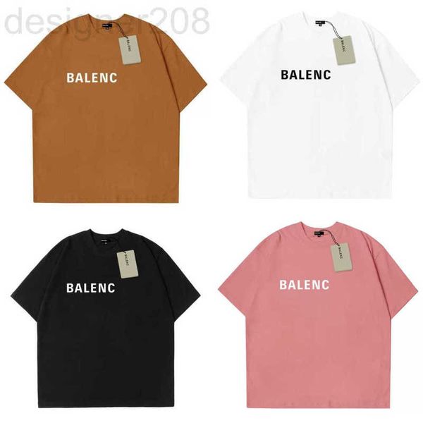 men's t-shirts summer mens t shirts designer casual man womens tees with letters print short sleeves sell luxury men hip hop fashion cl, White;black
men's t-shirts summer mens t shirts designer casual man womens tees with letters print short sleeves sell luxury men hip hop fashion cl, White;black