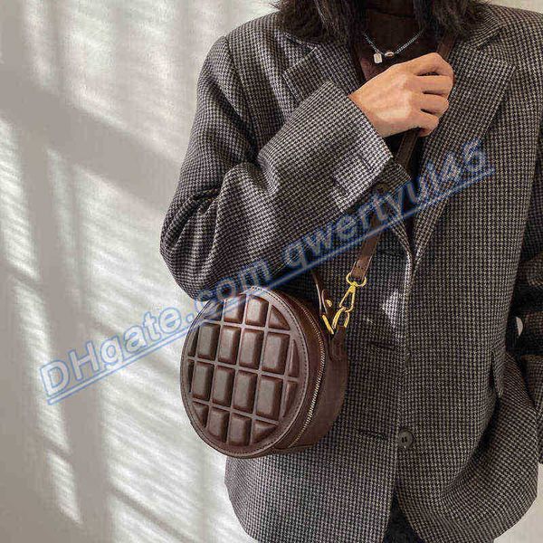 qwertyui45 clutch bags small checkered round luxury brand bags for women 2022 female handbags shoulder ladies pu leather vintage crossbody p
qwertyui45 clutch bags small checkered round luxury brand bags for women 2022 female handbags shoulder ladies pu leather vintage crossbody p