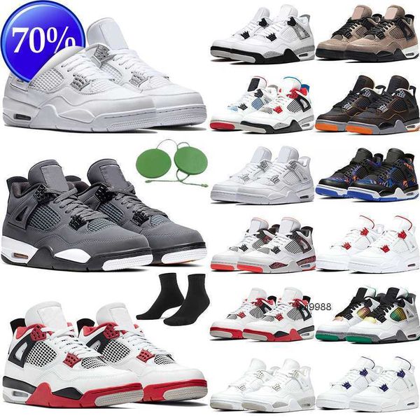 white oreo jumpman 4 4s basketball shoes university blue black cement pure money trainers silt red splatter metallic green purple men women
white oreo jumpman 4 4s basketball shoes university blue black cement pure money trainers silt red splatter metallic green purple men women