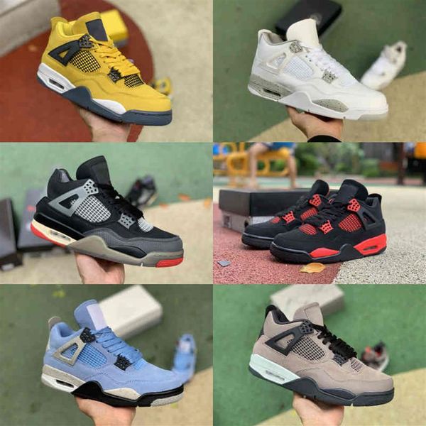 jumpman university blue 4 4s basketball shoes mens women off noir guava ice bordeaux rasta what the white oreo university blue coo214i
jumpman university blue 4 4s basketball shoes mens women off noir guava ice bordeaux rasta what the white oreo university blue coo214i