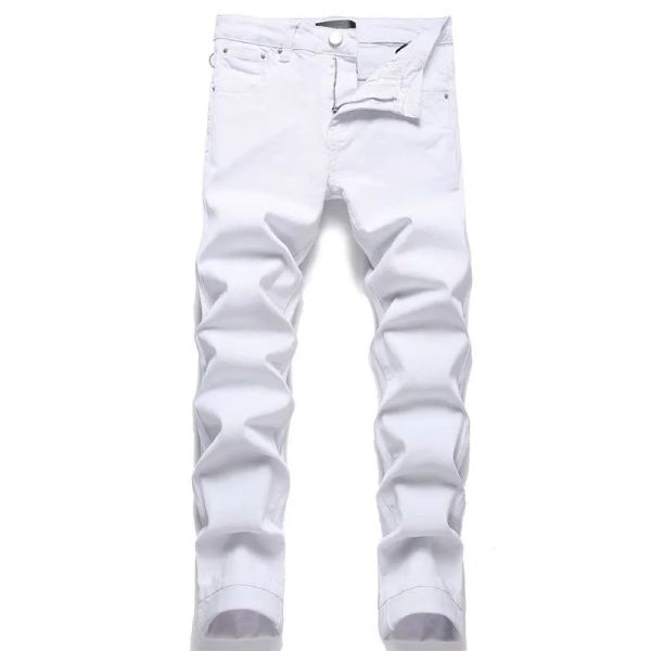 dsigner mens jeans pantalones letter star hoel fashion jean for pant hip hop high street camo pants pantalones american fighter vaqueros bla, Blue
dsigner mens jeans pantalones letter star hoel fashion jean for pant hip hop high street camo pants pantalones american fighter vaqueros bla, Blue