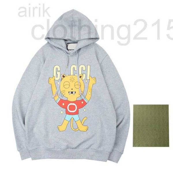 men's plus size hoodies & sweatshirts designer mens high street sweater 100% cotton fabric versatile couple handsome sweaters hoodie 2x, Black;brown
men's plus size hoodies & sweatshirts designer mens high street sweater 100% cotton fabric versatile couple handsome sweaters hoodie 2x, Black;brown