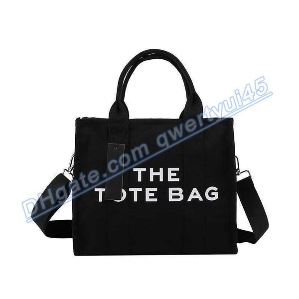 qwertyui45 shoulder bags bags branded women's hand for women designer woman handbags luxury canvas shoulder crossbody fashion shopping
qwertyui45 shoulder bags bags branded women's hand for women designer woman handbags luxury canvas shoulder crossbody fashion shopping