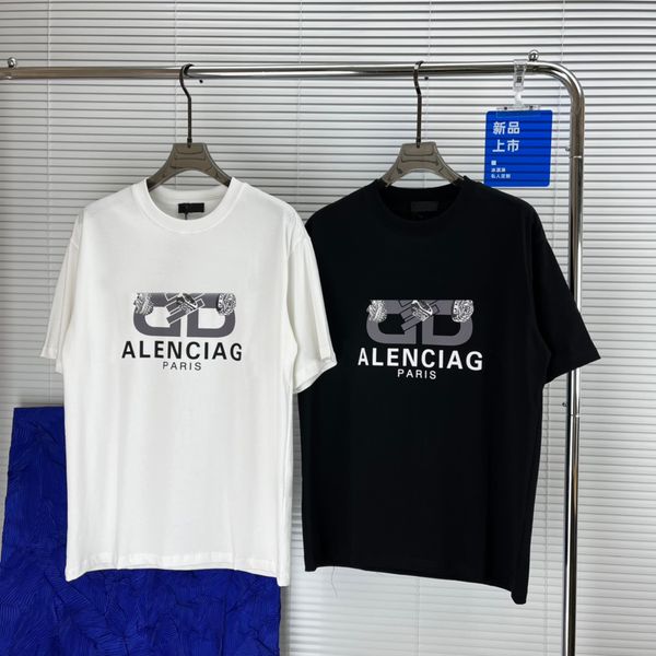 men's plus tees & polos round neck embroidered and printed polar style summer wear with street pure cotton facl2, Black;brown
men's plus tees & polos round neck embroidered and printed polar style summer wear with street pure cotton facl2, Black;brown