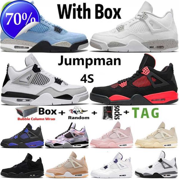high j4 jorda jordam 4 basketball shoes iv mens womens jumpman jorden4s jorden 4 offs white 4s military black cats university blue red fomr
high j4 jorda jordam 4 basketball shoes iv mens womens jumpman jorden4s jorden 4 offs white 4s military black cats university blue red fomr