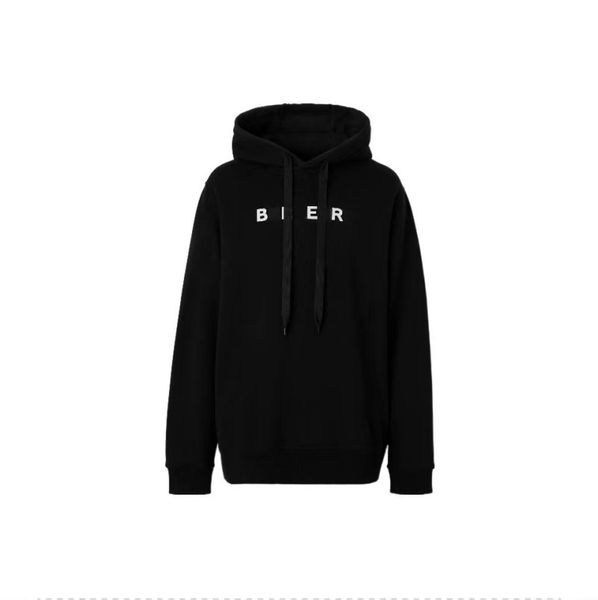 hoodies mens designer hoodie men women pullover loose hoody winter sweatshirt long sleeve hooded alphabetic pattern womens essentialshoodie, Black
hoodies mens designer hoodie men women pullover loose hoody winter sweatshirt long sleeve hooded alphabetic pattern womens essentialshoodie, Black