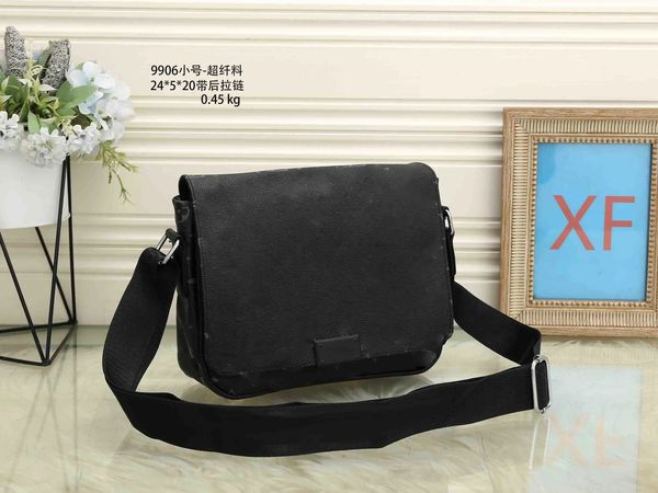 male business single shoulder lapbag crossbody section briefcase computer package inclined bag men's handbags bags briefcases satchel
male business single shoulder lapbag crossbody section briefcase computer package inclined bag men's handbags bags briefcases satchel