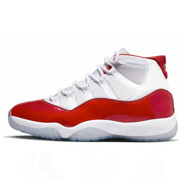 men basketball shoes trainer cherry 11s cool grey bred jubilee space jam cap and gown women pantone georgetown sport sneakers 3kqa
men basketball shoes trainer cherry 11s cool grey bred jubilee space jam cap and gown women pantone georgetown sport sneakers 3kqa