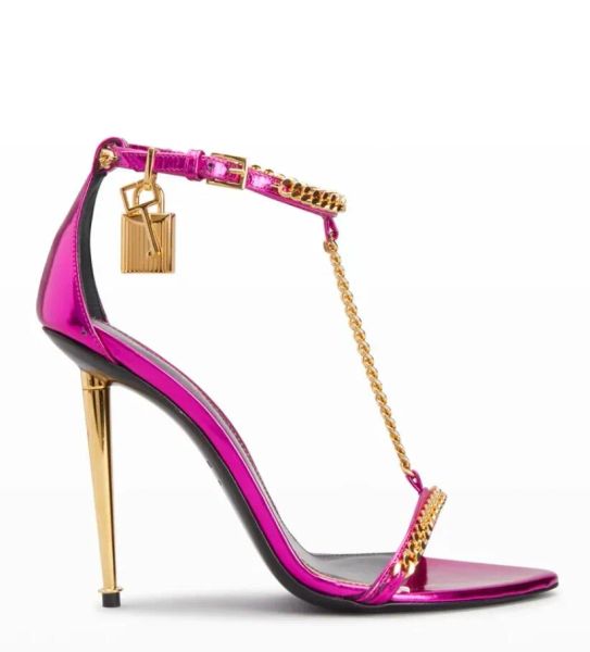tom-fords-heels open women pointy 2023 toe sandal brand high heels gold padlock tom-f-sandal nappe leather naked heeled sandals wedding part, Black
tom-fords-heels open women pointy 2023 toe sandal brand high heels gold padlock tom-f-sandal nappe leather naked heeled sandals wedding part, Black