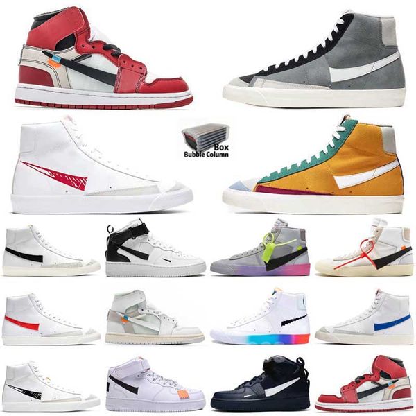 2023 one off 1 utility classic black white men women shoes casual red sports skateboarding outdoor running sneaker trainers 36-47
2023 one off 1 utility classic black white men women shoes casual red sports skateboarding outdoor running sneaker trainers 36-47