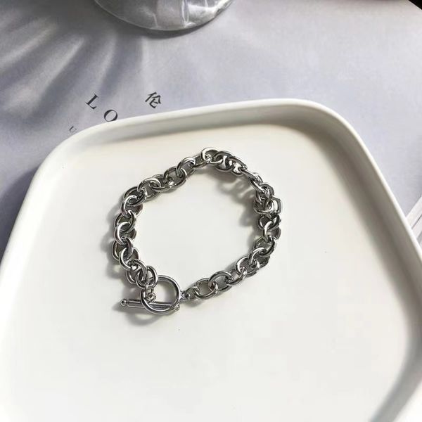 luxurys designers chain bracelets for women charm bracelet trendy fashion elegant string of beads party diamond jewelry gift wholesale birth, Black
luxurys designers chain bracelets for women charm bracelet trendy fashion elegant string of beads party diamond jewelry gift wholesale birth, Black