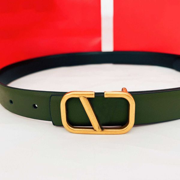 luxury designer belt classic vintage letter smooth buckle women belts high-quality men leather belt width 2.5cm 3.8cm, Black;brown
luxury designer belt classic vintage letter smooth buckle women belts high-quality men leather belt width 2.5cm 3.8cm, Black;brown
