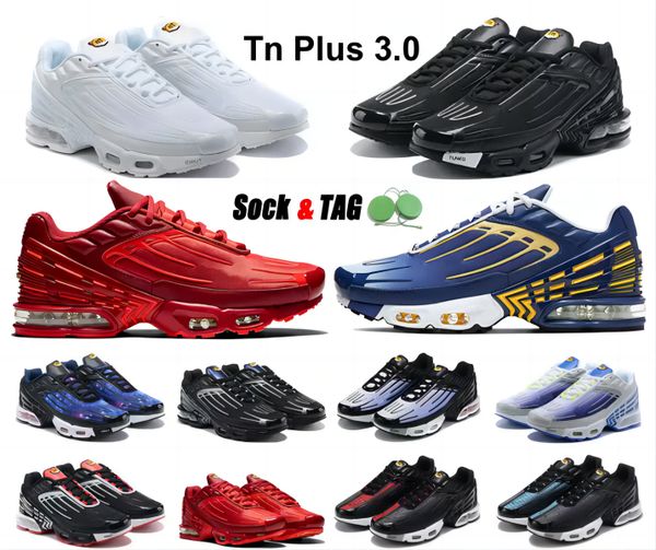 2023 tn plus 3 mens running shoes chaussures trainers og classic triple white black crater laser ghost green aqua obsidian oreo womens breat
2023 tn plus 3 mens running shoes chaussures trainers og classic triple white black crater laser ghost green aqua obsidian oreo womens breat
