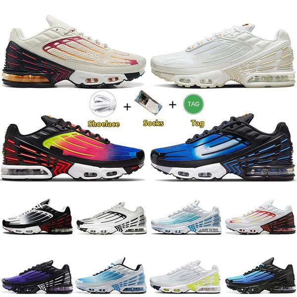 2022 plus tn 3 running shoes tuned men women plus laser blue aqua volt triple white grey light bone yellow be true tns trainers sp286r
2022 plus tn 3 running shoes tuned men women plus laser blue aqua volt triple white grey light bone yellow be true tns trainers sp286r
