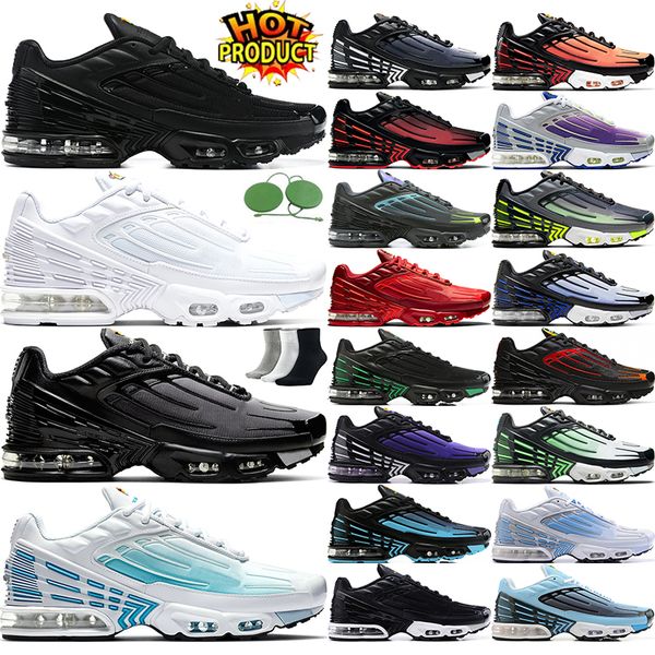 outdoor shoes trainer tn plus 3 triple black white laser blue obsidian tiger wolf grey purple nebula radiant red iron man grey navy graphy p
outdoor shoes trainer tn plus 3 triple black white laser blue obsidian tiger wolf grey purple nebula radiant red iron man grey navy graphy p