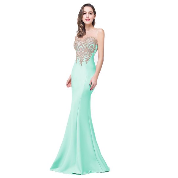 babyonline prom dresses for women illusion sweetheart sleeveless mermaid long maxi evening party dress beads elegant gowns robe, White;pink
babyonline prom dresses for women illusion sweetheart sleeveless mermaid long maxi evening party dress beads elegant gowns robe, White;pink
