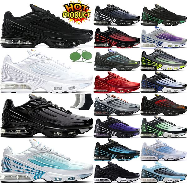 outdoor shoes trainer tn plus 3 triple black white laser blue obsidian tiger wolf grey purple nebula neon iron man grey navy blood orange sn
outdoor shoes trainer tn plus 3 triple black white laser blue obsidian tiger wolf grey purple nebula neon iron man grey navy blood orange sn