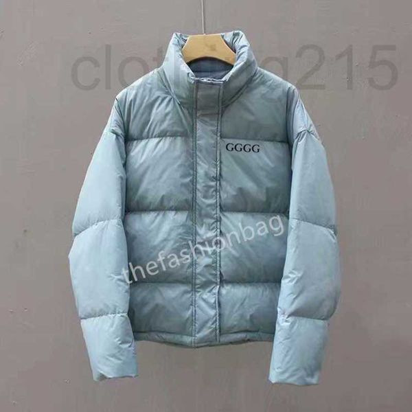 women's jackets designer 2023womens puffy woman down coats winter outwears lady slim jacket windbreaker short coat size s- 1tdg, Black;brown
women's jackets designer 2023womens puffy woman down coats winter outwears lady slim jacket windbreaker short coat size s- 1tdg, Black;brown