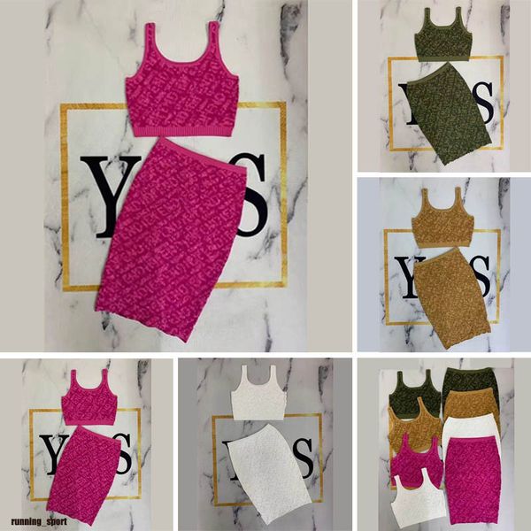 women designers intimates swimwear underwear swimsuit bikini seabeach womens swimwears bathing suit four seasons bikinis womans multicolor c, White
women designers intimates swimwear underwear swimsuit bikini seabeach womens swimwears bathing suit four seasons bikinis womans multicolor c, White