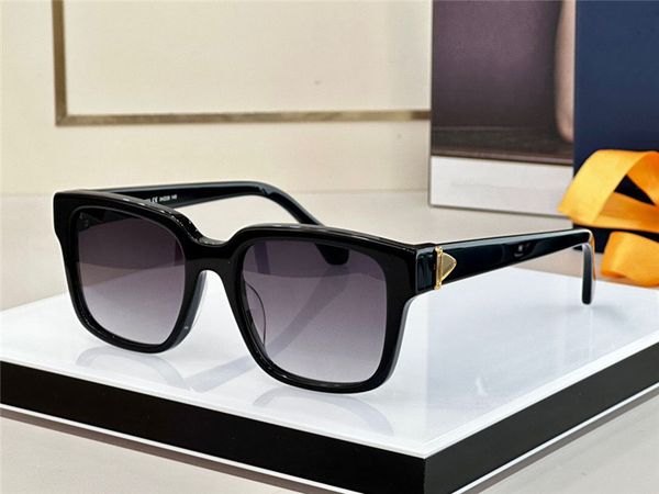 new fashion design square sunglasses z1692 classic acetate frame simple style outdoor avant-garde wholesale uv400 protection glasses, White;black
new fashion design square sunglasses z1692 classic acetate frame simple style outdoor avant-garde wholesale uv400 protection glasses, White;black