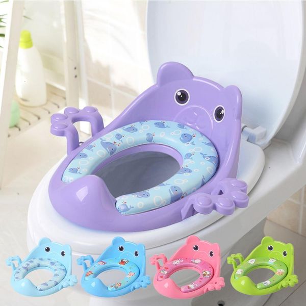 travel potties portable multifunction baby toilet car potty child pot training girls boy potty kids chair toilet seat children's pot 23
travel potties portable multifunction baby toilet car potty child pot training girls boy potty kids chair toilet seat children's pot 23
