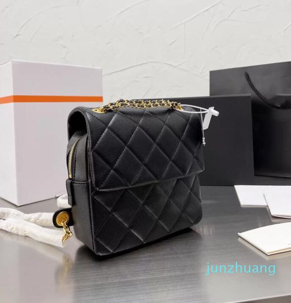 women 2022 selling luxury designer bags crossbody bags classic 223 shoulder bag designers handbag flap handbags backpack school purse tote w
women 2022 selling luxury designer bags crossbody bags classic 223 shoulder bag designers handbag flap handbags backpack school purse tote w