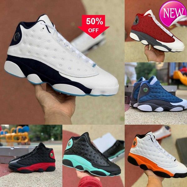 jumpman 13 13s basketball shoes mens dark powder blue jorden high flint bred island green red dirty hyper royal starfish court purple o c9ku, Black
jumpman 13 13s basketball shoes mens dark powder blue jorden high flint bred island green red dirty hyper royal starfish court purple o c9ku, Black