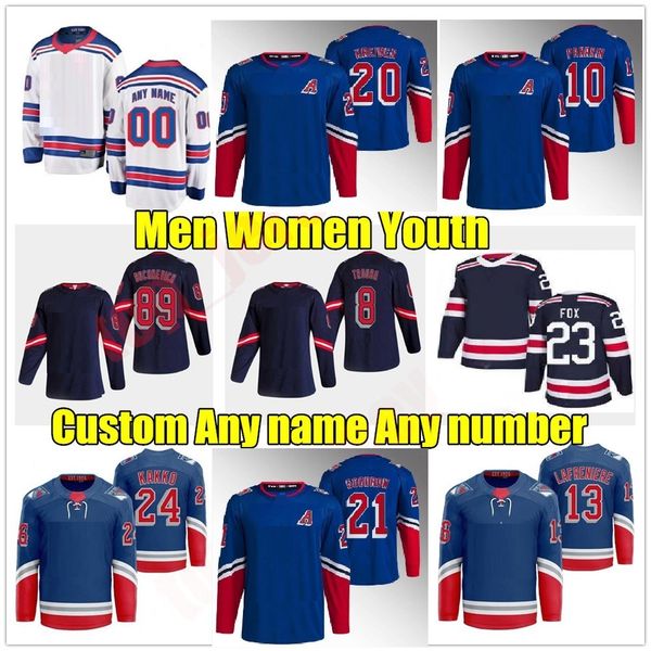 2022-23 adam fox ny reverse retro hockey jersey #10 artemi panarin rangers#31 igor shesterkin mika zibanejad chris kreider jacob trouba kaap, Black;red
2022-23 adam fox ny reverse retro hockey jersey #10 artemi panarin rangers#31 igor shesterkin mika zibanejad chris kreider jacob trouba kaap, Black;red